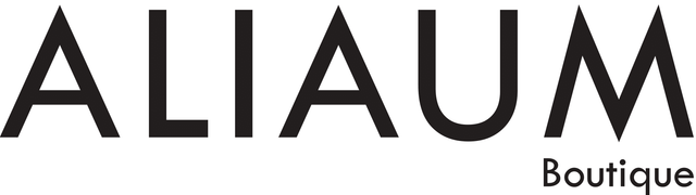 Aliaum Boutique