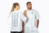 T-Shirt - Tibetan Tiger