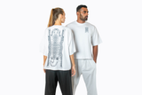 T-Shirt - Tibetan Tiger