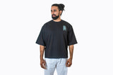 T-Shirt - Tibetan Tiger
