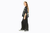 T-shirt - Indian Lady