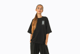 T-Shirt - Tibetan Tiger