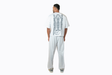 T-Shirt - Tibetan Tiger