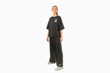 T-Shirt - Tibetan Tiger