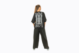 T-Shirt - Tibetan Tiger
