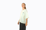 T-Shirt - Multi Palm