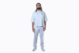 T-Shirt - Multi Palm