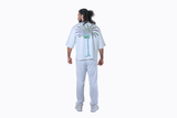 T-Shirt - Multi Palm